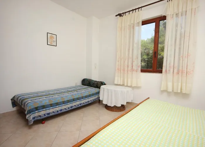 Mala Lamjana 827b