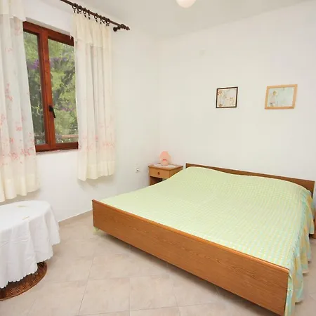 Apartment Mala Lamjana 827b Kali