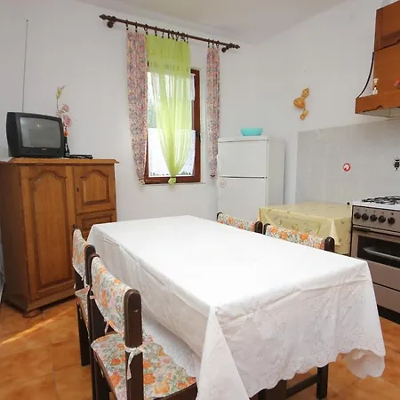 Mala Lamjana 827b Διαμέρισμα *