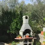 Apartman Mala Lamjana 827b