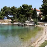 Mala Lamjana 827b Apartman Kali