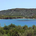 Mala Lamjana 827b