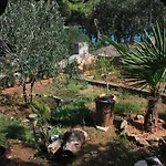 Mala Lamjana 827b Apartman Kali