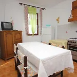 Mala Lamjana 827b Apartman *