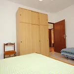Mala Lamjana 827b Apartman