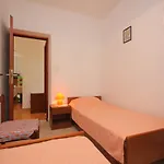 Mala Lamjana 827b Apartman Kali