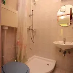 Mala Lamjana 827b Apartman Kali