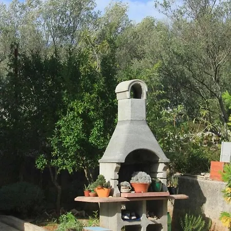 Apartmán Mala Lamjana 827b