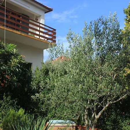 Apartment Mala Lamjana 827b