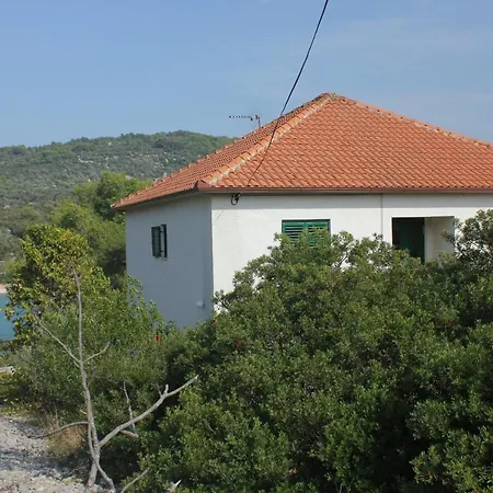 Mala Lamjana 827b * Kali