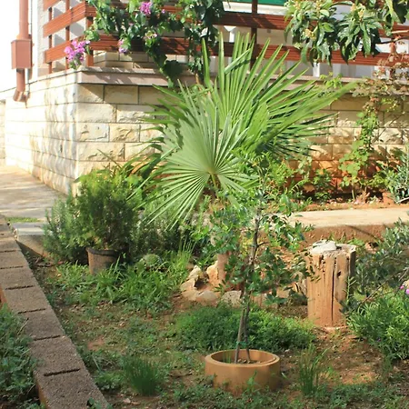 Apartment Mala Lamjana 827b