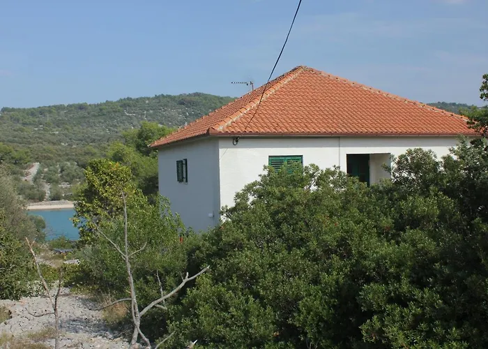 Mala Lamjana 827b * Kali